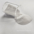 Magnesium stearate with low price Cas 557-04-0